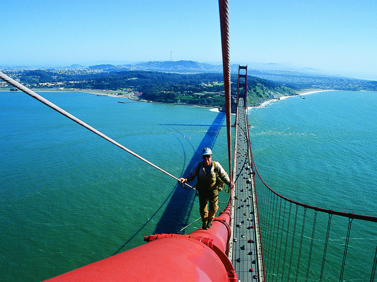 db_30_goldengateaerial db_30_goldengateaerial