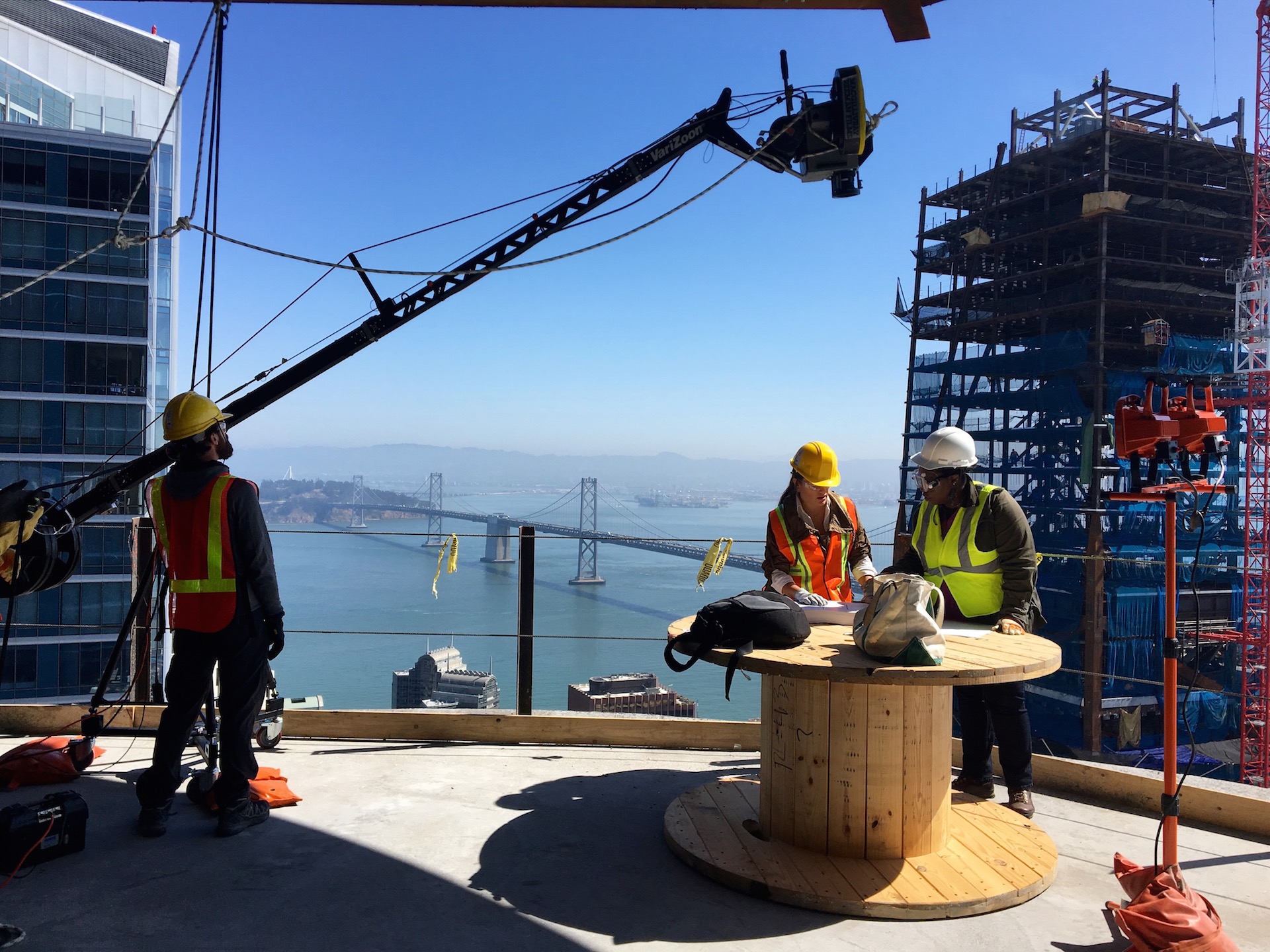 sf-engineers sf-engineers